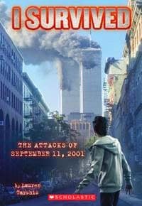 i survived 911