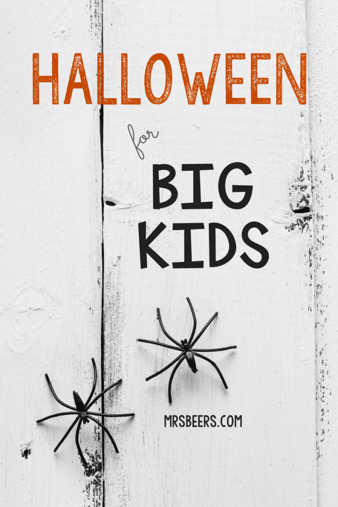 halloween-classroom-activities-for-big-kids