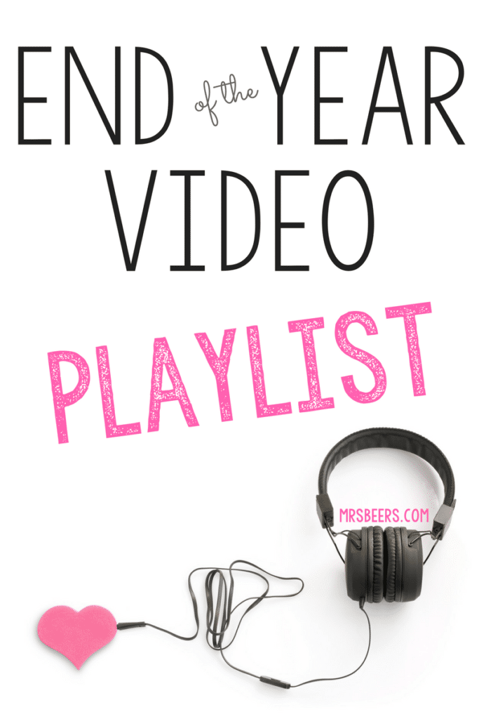 end-of-year-slideshow-songs-and-video-tips