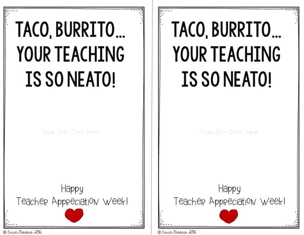 teacher-appreciation-made-easy