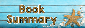 Rules Book Summary