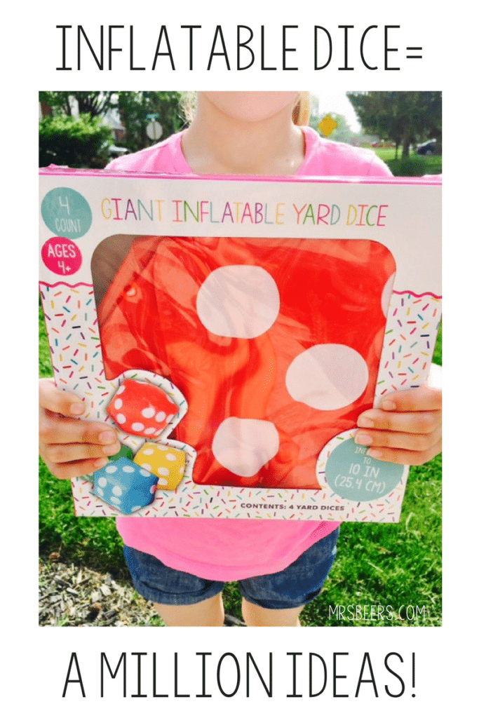 Brain break ideas for ELA class