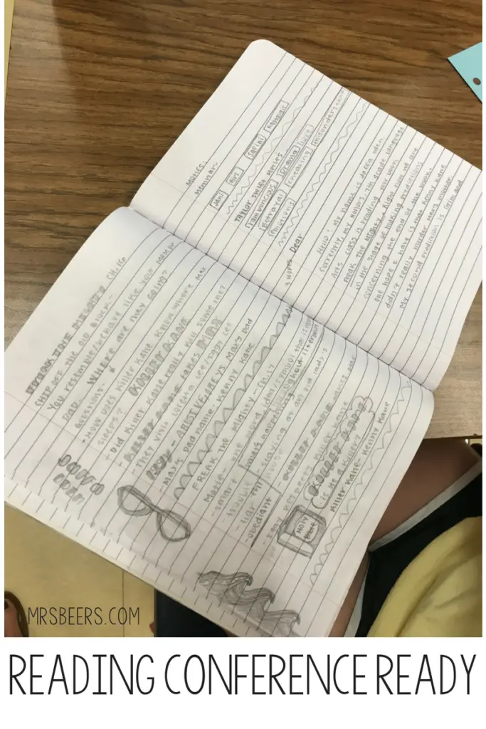 3-683x1024.png.webp 3-683x1024.png.webp
