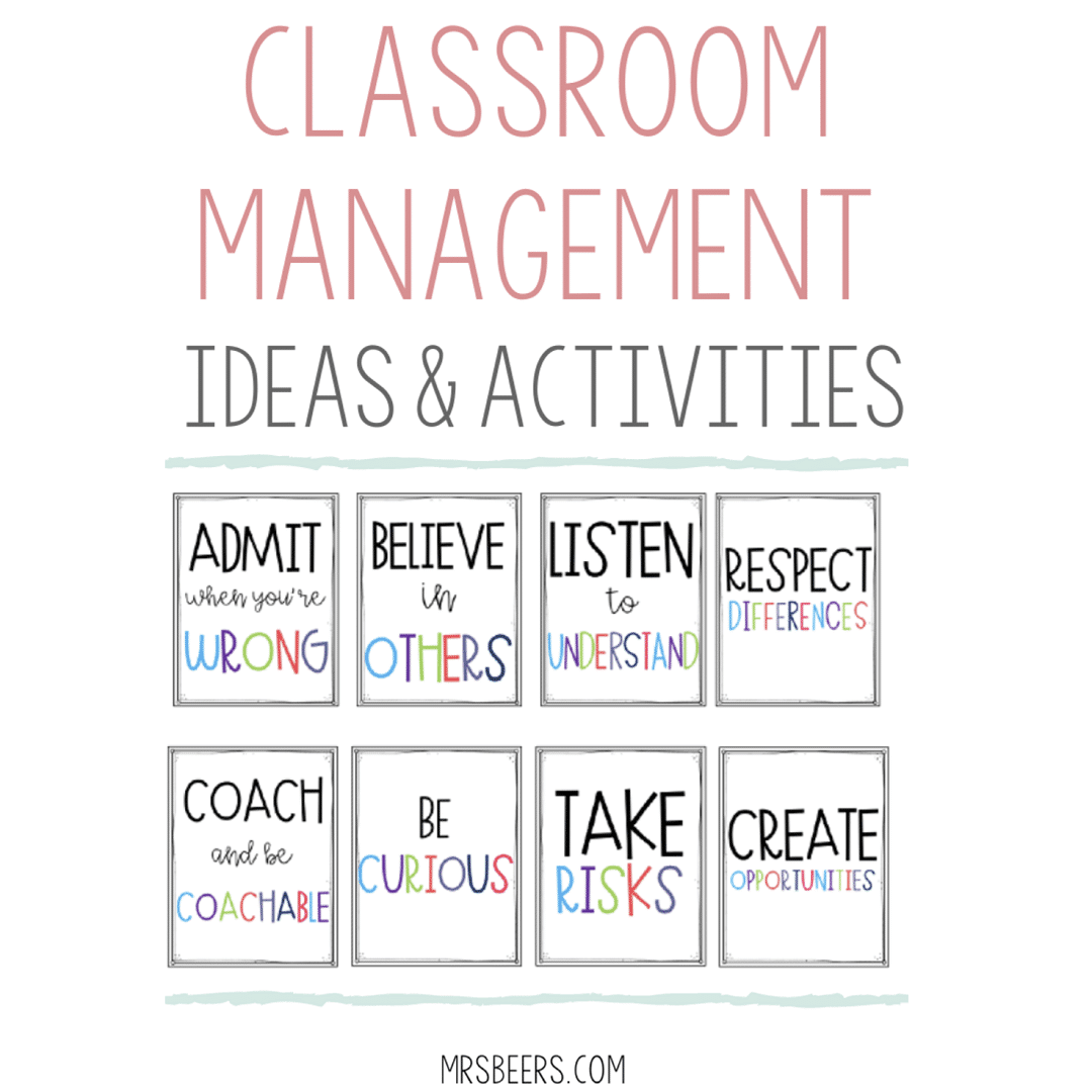 the-easy-way-to-manage-classroom-supplies-kindergartenworks