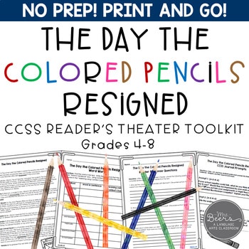 free printable play scripts 6th grade